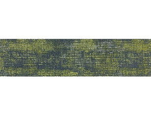 Ковровая плитка Forest 1755 040 фото 1 | FLOORDEALER